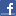 Utpal Pande - Facebook