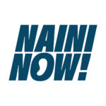 NainiNow